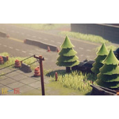 逃离鸭科夫怎么刷刀 逃离鸭科夫刷刀方法介绍