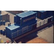 逃离鸭科夫怎么解锁农场小镇 农场小镇解锁攻略