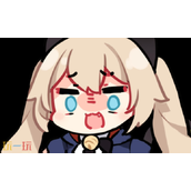 卡拉彼丘官网下载地址是什么 最新官方官网地址汇总