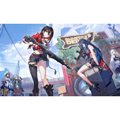 卡拉彼丘wiki入口在哪 最新常用wiki平台入口