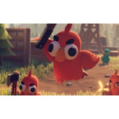 逃离鸭科夫全收集地图一览 蓝图、收集品位置一览