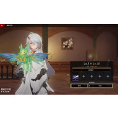 二重螺旋妙妙罐罐获取攻略