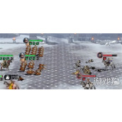 三国天下归心陆逊火烧队怎么玩 陆逊火烧队玩法教学