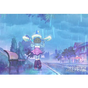 崩坏因缘精灵万丈怎么样 万丈角色介绍一览