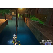 二重螺旋鱼竿怎么选 鱼竿选择推荐