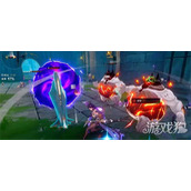 二重螺旋西比尔怎么配队 西比尔队伍搭配推荐