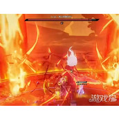 二重螺旋炼火的典狱长怎么打 炼火的典狱长打法教学