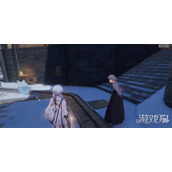 二重螺旋归来之人任务怎么做 归来之人任务流程攻略