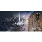 二重螺旋扶疏怎么玩 扶疏玩法教学