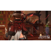 二重螺旋命座怎么获取 命座获取攻略