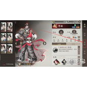 三国望神州装备怎么搭配 装备搭配攻略