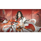 忘川风华录周瑜怎么培养