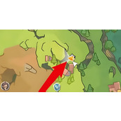 洛克王国世界眠枭之星在哪获取