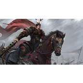 三国天下归心吕布有什么天赋及技能