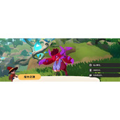 洛克王国世界污染精灵如何净化