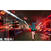 异环深渊10层怎么通关