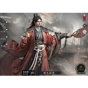 三国天下归心周瑜如何玩