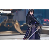 二重螺旋煜明魔之楔搭配攻略