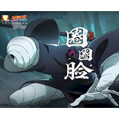 火影忍者手游圈圈脸大和有什么玩法技巧