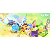 洛克王国世界家园舒适度怎么提升-家园舒适度提升攻略