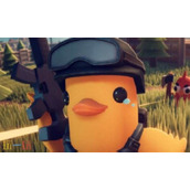 逃离鸭科夫仓库区隐藏的秘密任务怎么通过 隐藏的秘密任务流程攻略