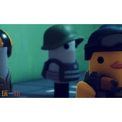 逃离鸭科夫空间怪怎么打 速杀空间怪攻略