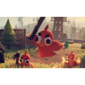 逃离鸭科夫偷吃钥匙房怎么偷吃 偷吃钥匙房攻略