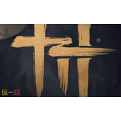 燕云十六声官网入口在哪 最新官方下载安装渠道介绍