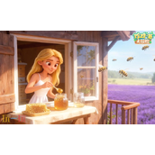 珍珠海大冒险好玩吗 游珍珠海大冒险游戏优缺点介绍