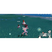 洛克王国世界圣代甜甜怎么配队 圣代甜甜队伍搭配推荐