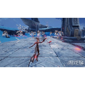 二重螺旋琳恩怎么玩 琳恩玩法教学