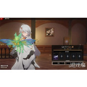 二重螺旋妙妙罐罐怎么获取 妙妙罐罐获取攻略