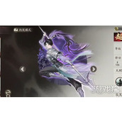 三国望神州董卓讨伐战怎么打 董卓讨伐战打法教学