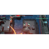 镭明闪击突破特选箱怎么获取 突破特选箱获取攻略