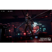 镭明闪击8号怎么样 8号角色介绍一览