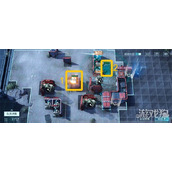 镭明闪击信用币副本怎么过关 信用币副本过关攻略