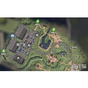 逃离鸭科夫急速团长成就怎么达成 急速团长成就达成条件