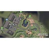 逃离鸭科夫惩戒劳登成就怎么达成 惩戒劳登成就达成条件