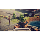 逃离鸭科夫好钓竿蓝图怎么获得-逃离鸭科夫好钓竿蓝图获取方法介绍