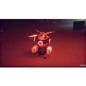 逃离鸭科夫路障怎么打 路障BOSS攻略