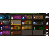 鹅鸭杀血色港口狼任务 血色港口破坏任务