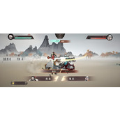 三国望神州张邈讨伐战如何通关