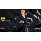 境界刀鸣鹿草八千流如何配队