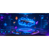 镭明闪击升级材料怎么获取