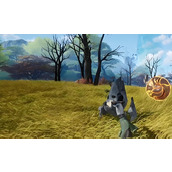 仙剑世界宠物怎么合成