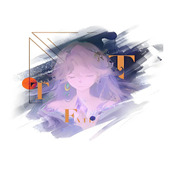 重返未来1999贝丽尔心相如何选