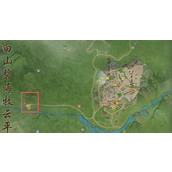 剑网3宠物奇遇追光记攻略