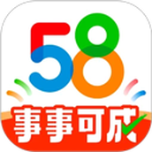 58同城租房