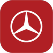 梅赛德斯奔驰mercedes me最新版app