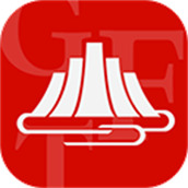 江西赣服通学生缴费平台